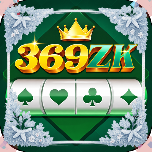 369zk — galeri pratinjau - APK Resmi