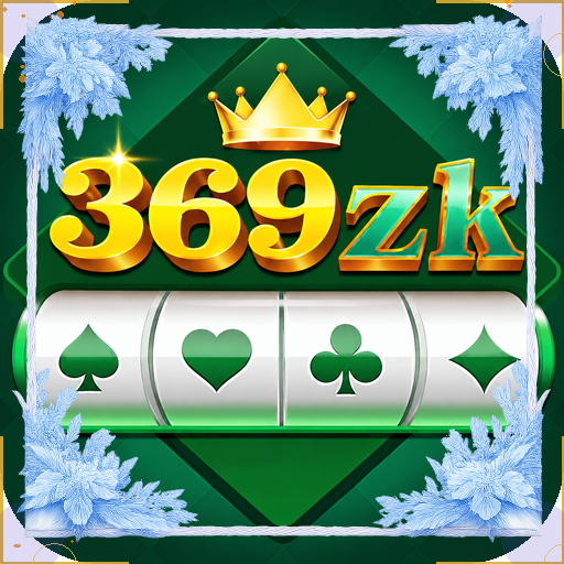 369zk — galeri pratinjau Resmi APK
